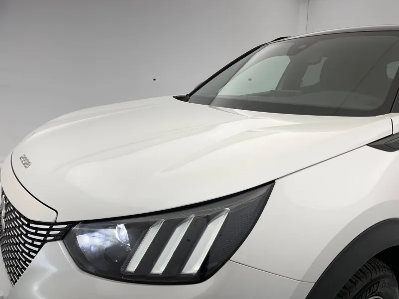 Image secondaire du véhicule 26