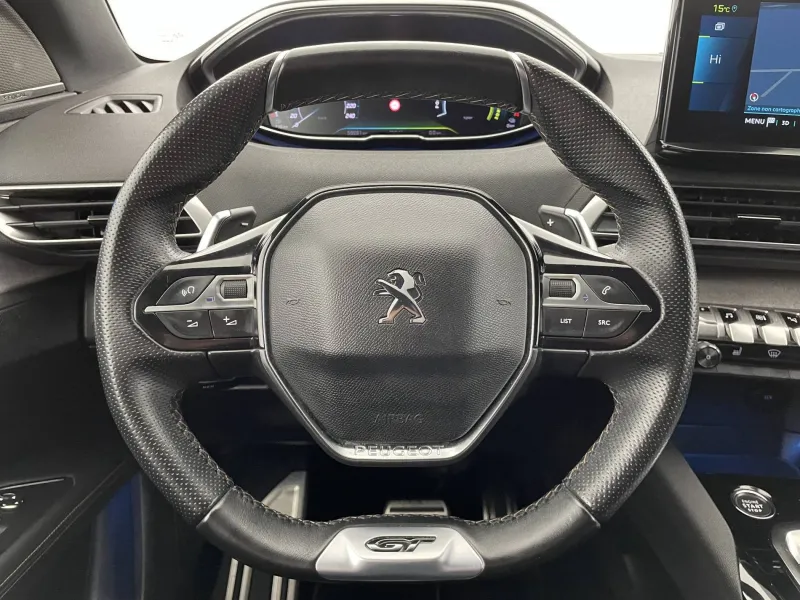 Image secondaire du véhicule 24