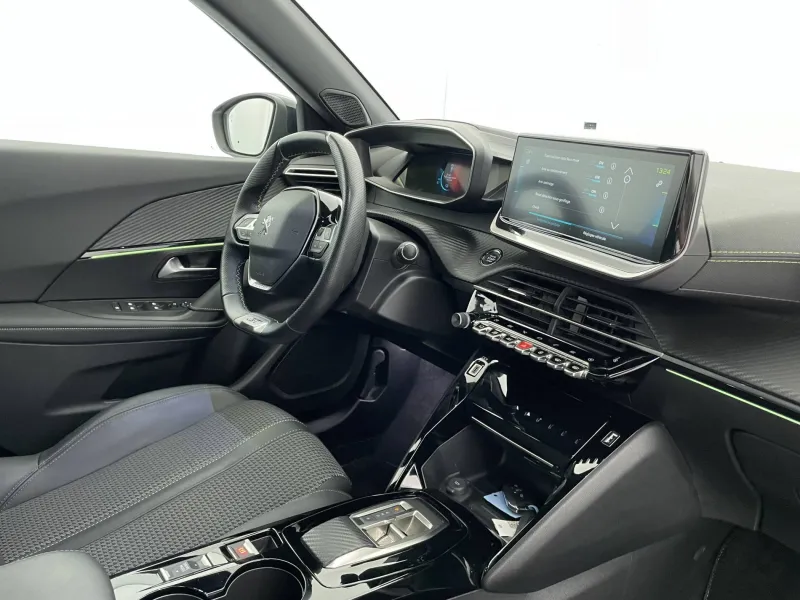 Image secondaire du véhicule 27