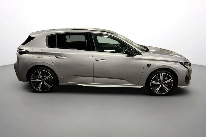 Image secondaire du véhicule 8