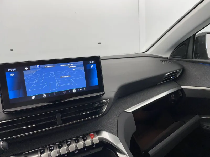 Image secondaire du véhicule 27