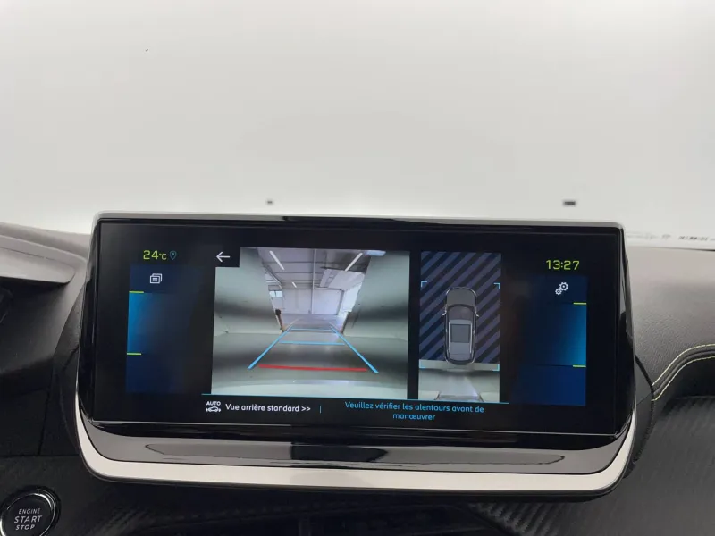 Image secondaire du véhicule 29