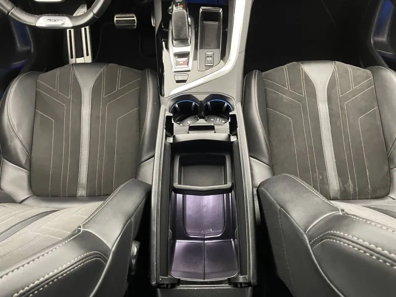 Image secondaire du véhicule 28