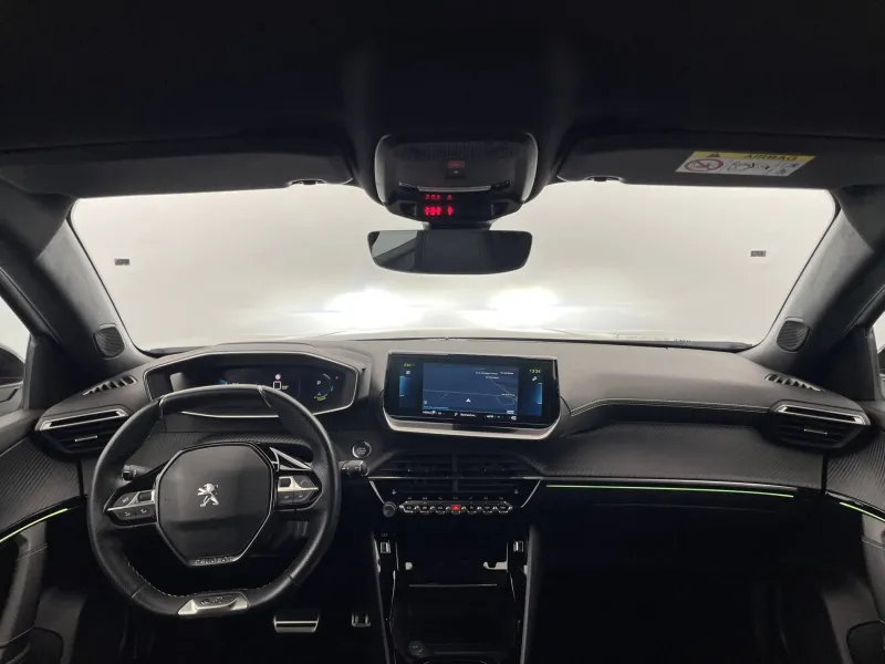 Image secondaire du véhicule 32