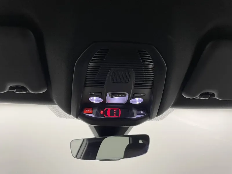 Image secondaire du véhicule 29