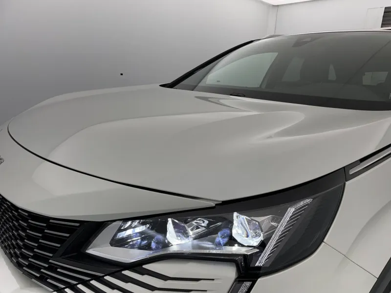 Image secondaire du véhicule 31