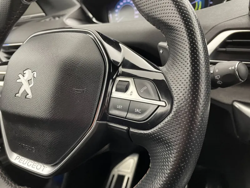 Image secondaire du véhicule 32