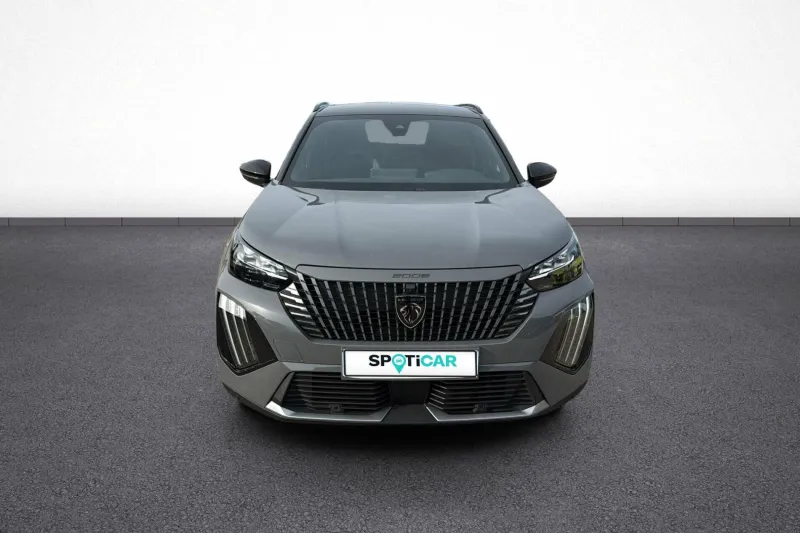 Image secondaire du véhicule 3