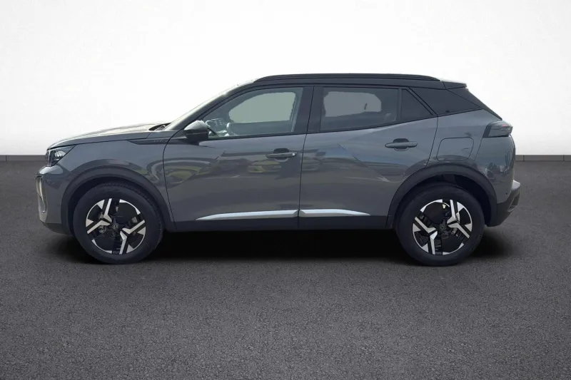 Image secondaire du véhicule 4