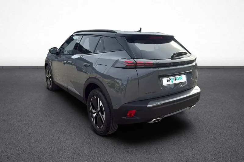 Image secondaire du véhicule 5