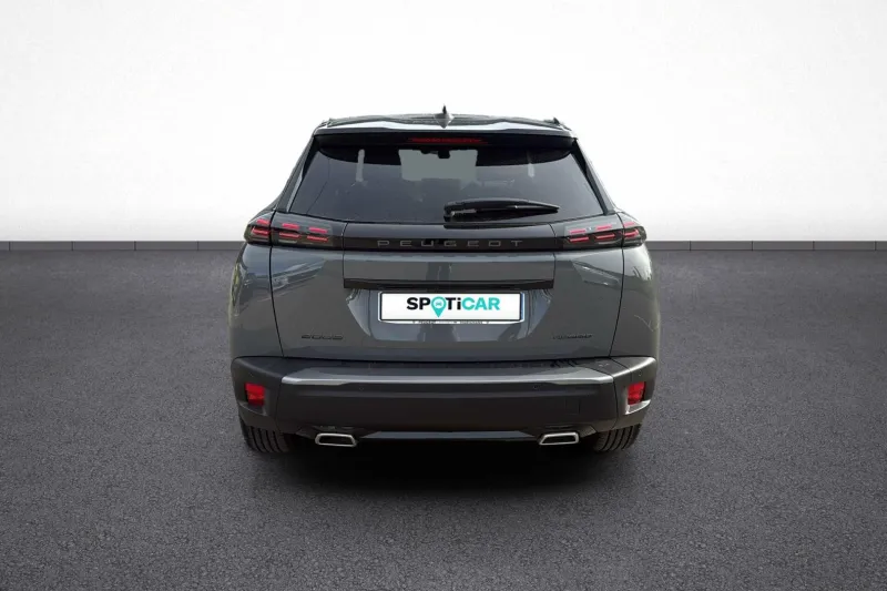 Image secondaire du véhicule 6