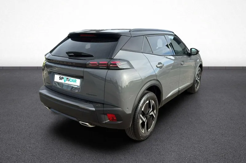 Image secondaire du véhicule 7