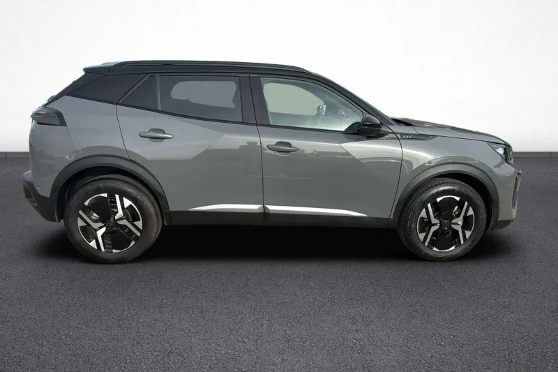 Image secondaire du véhicule 8