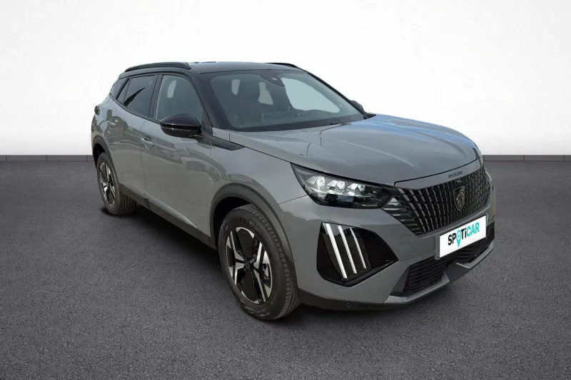 Image secondaire du véhicule 9