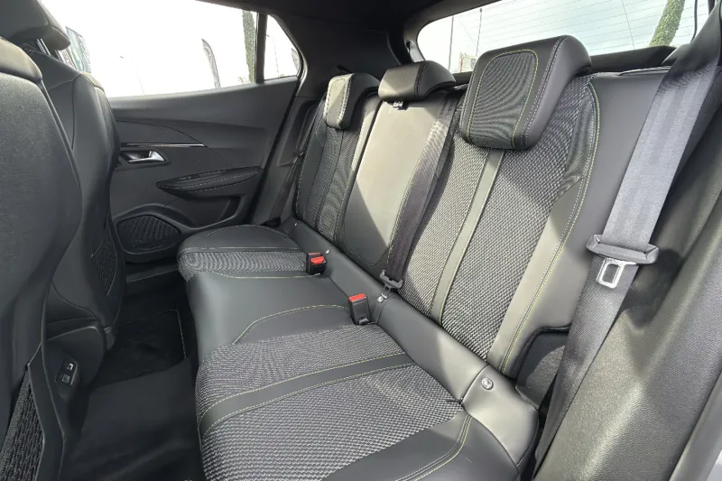 Image secondaire du véhicule 11