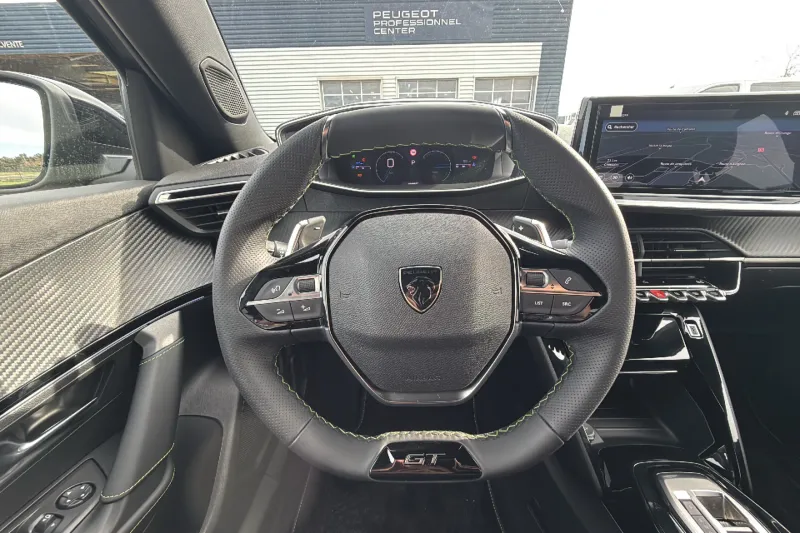 Image secondaire du véhicule 13