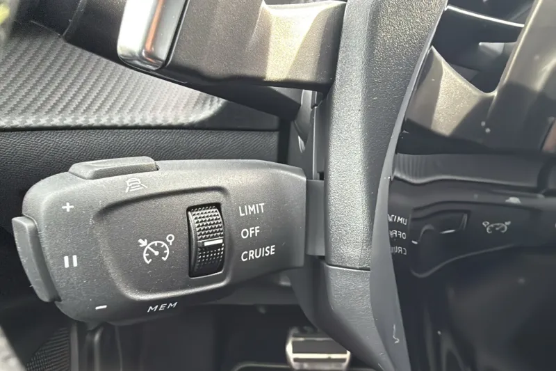 Image secondaire du véhicule 14