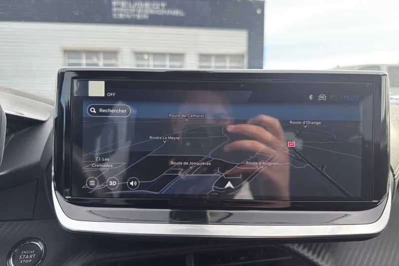 Image secondaire du véhicule 15