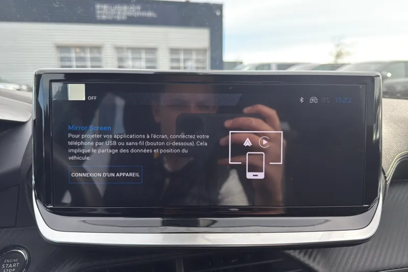 Image secondaire du véhicule 18