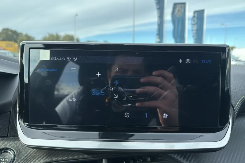 Image secondaire du véhicule 19