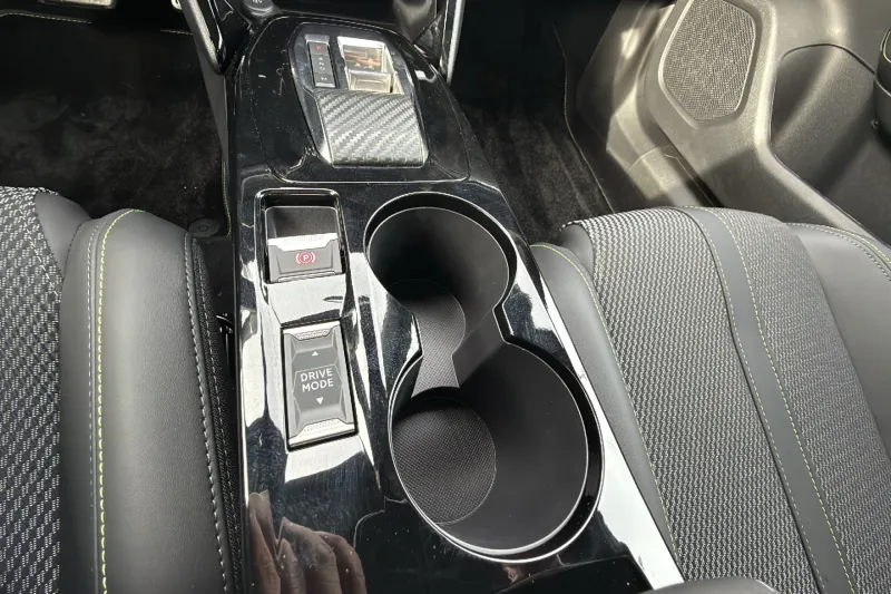 Image secondaire du véhicule 21