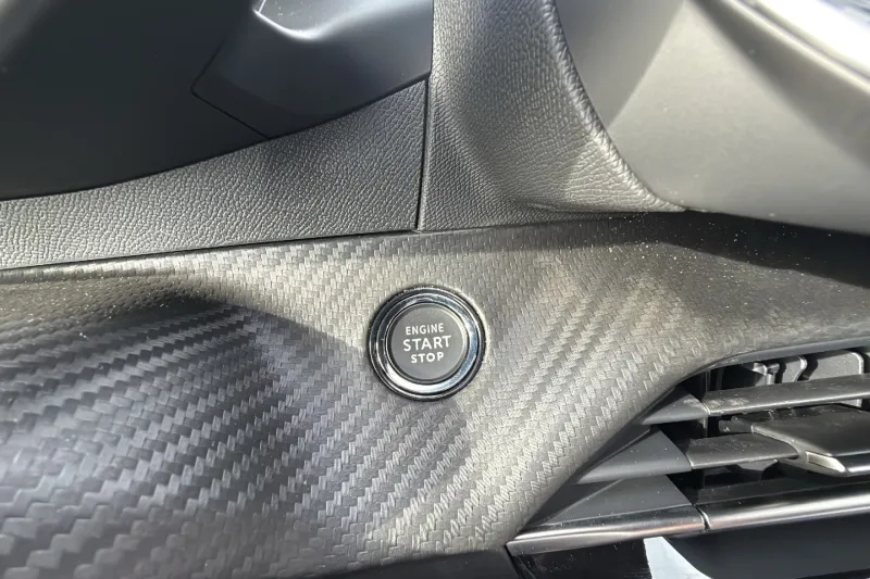 Image secondaire du véhicule 22