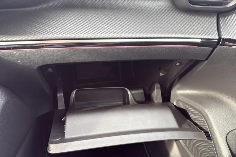 Image secondaire du véhicule 24