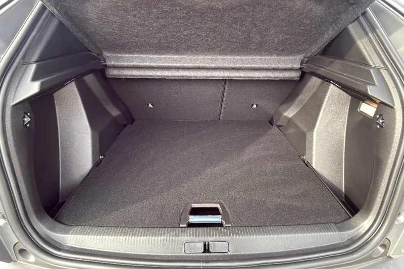 Image secondaire du véhicule 25