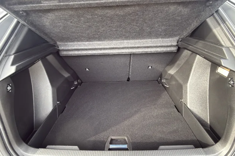 Image secondaire du véhicule 26