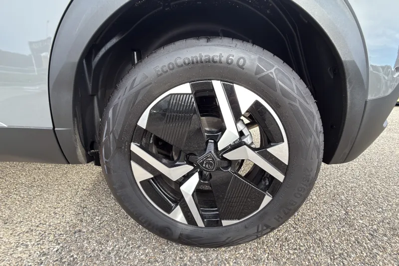 Image secondaire du véhicule 27