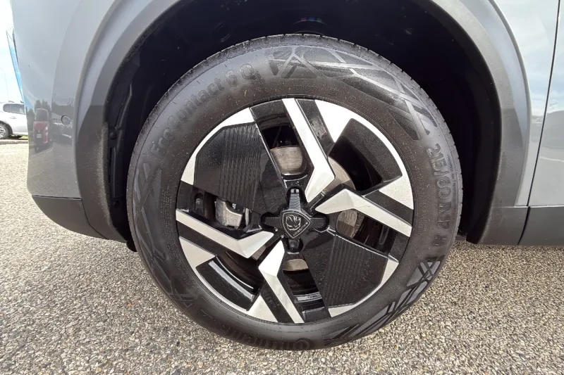 Image secondaire du véhicule 28