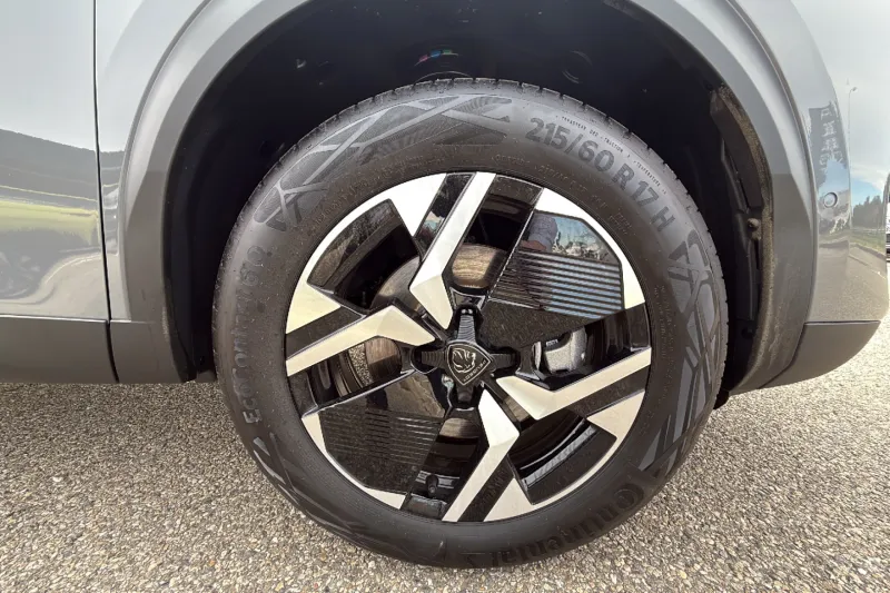 Image secondaire du véhicule 29