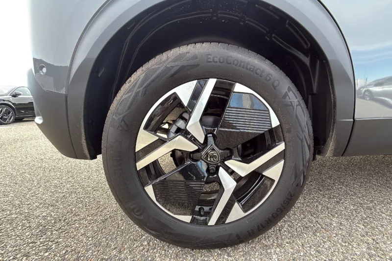 Image secondaire du véhicule 30