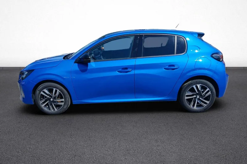 Image secondaire du véhicule 3