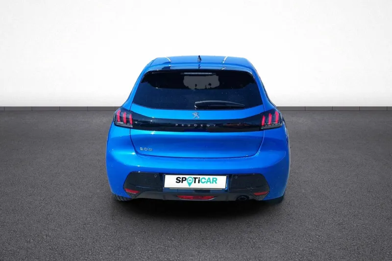 Image secondaire du véhicule 6