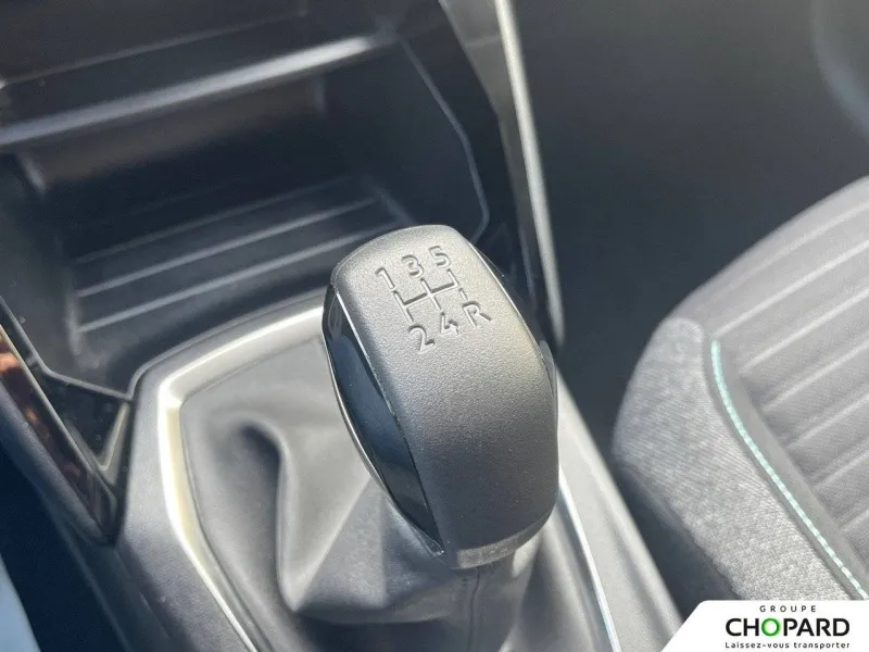 Image secondaire du véhicule 24