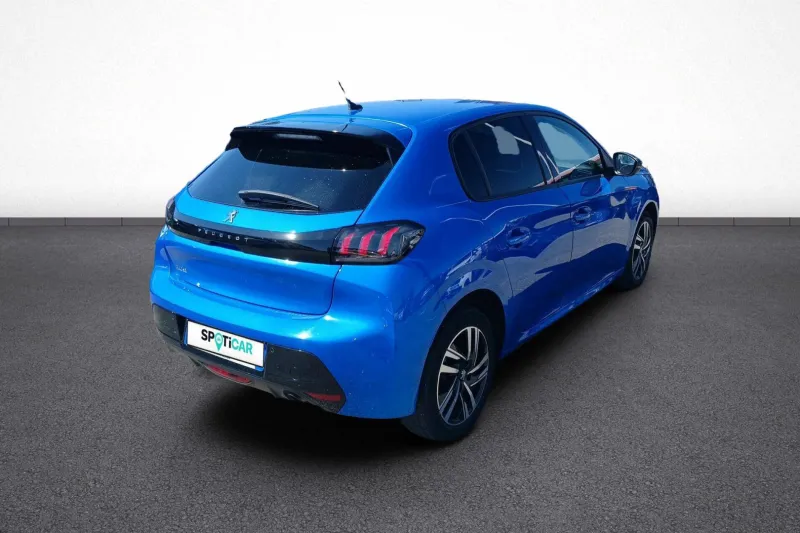 Image secondaire du véhicule 7