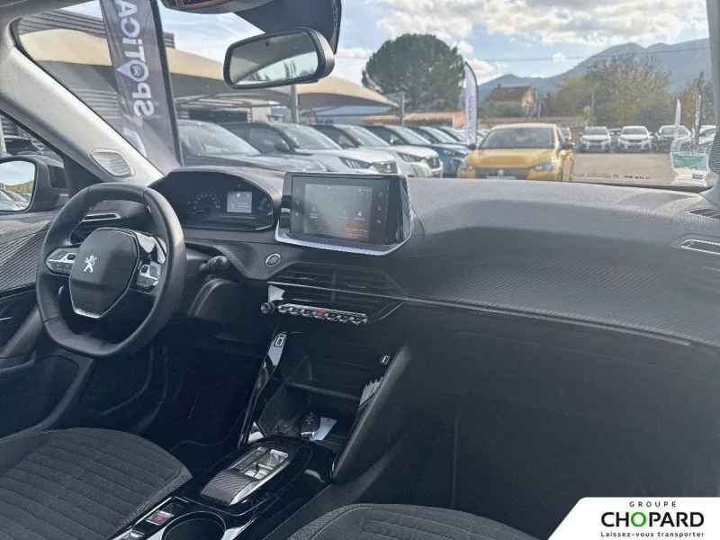 Image secondaire du véhicule 3