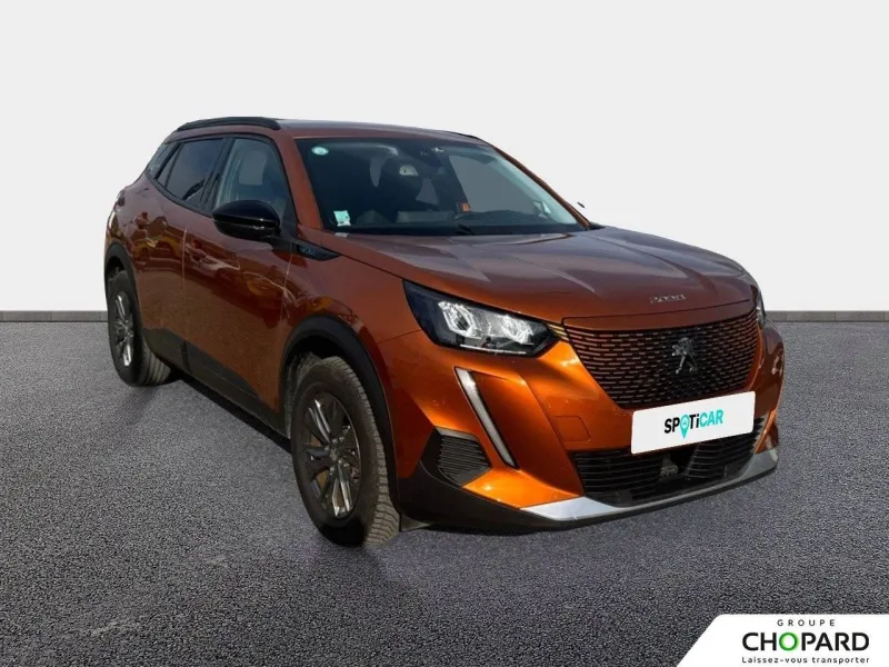 Image secondaire du véhicule 6