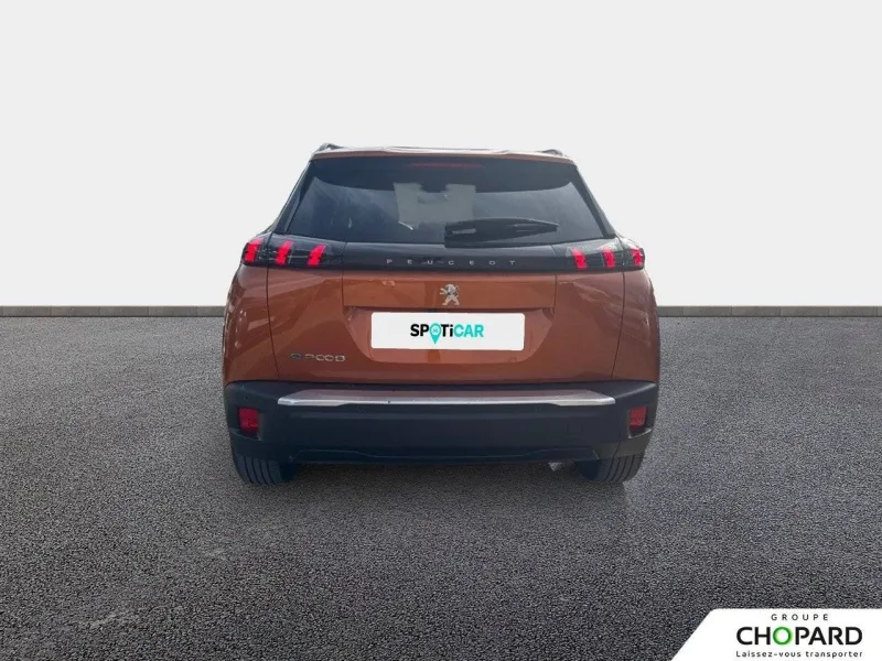 Image secondaire du véhicule 7