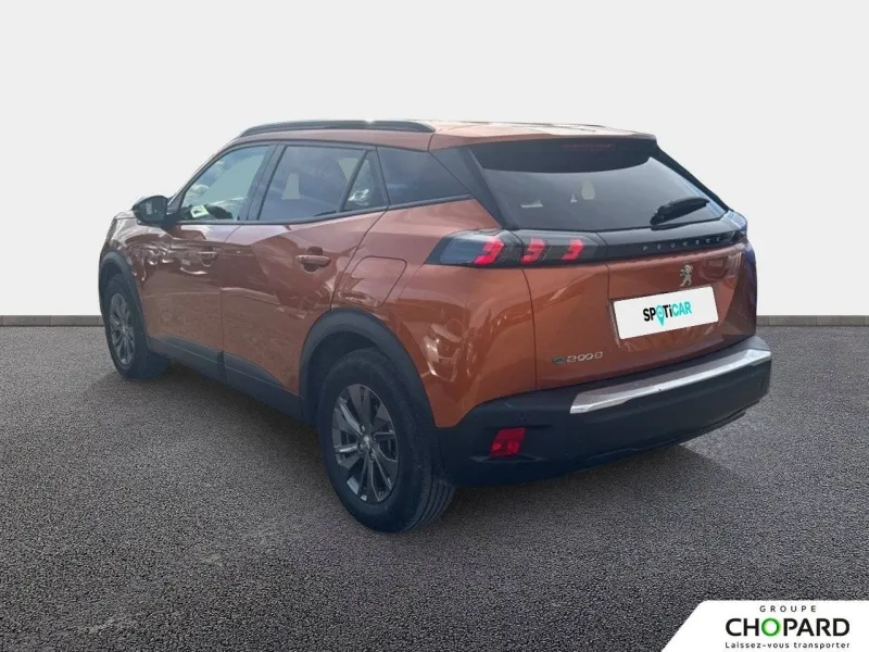 Image secondaire du véhicule 8