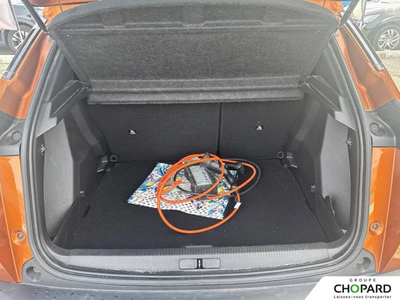 Image secondaire du véhicule 9