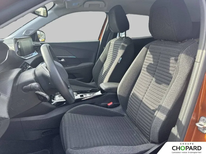 Image secondaire du véhicule 12