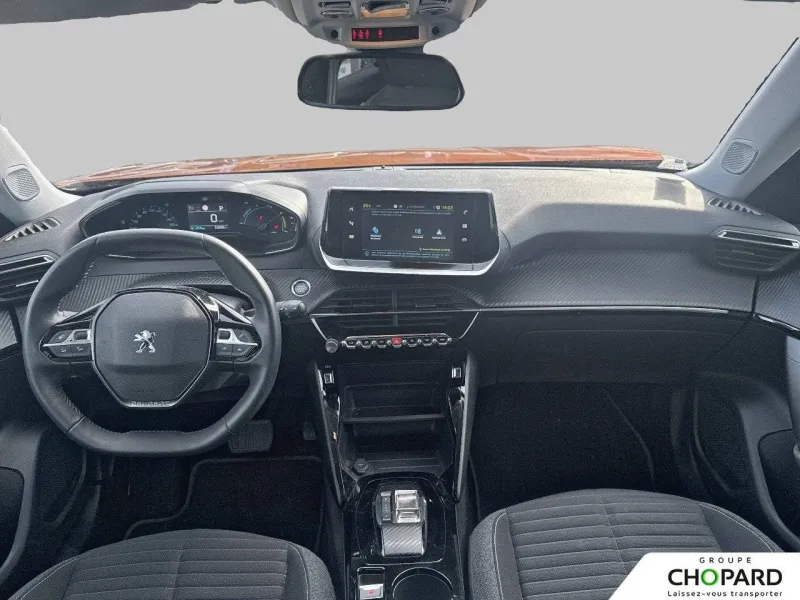 Image secondaire du véhicule 13