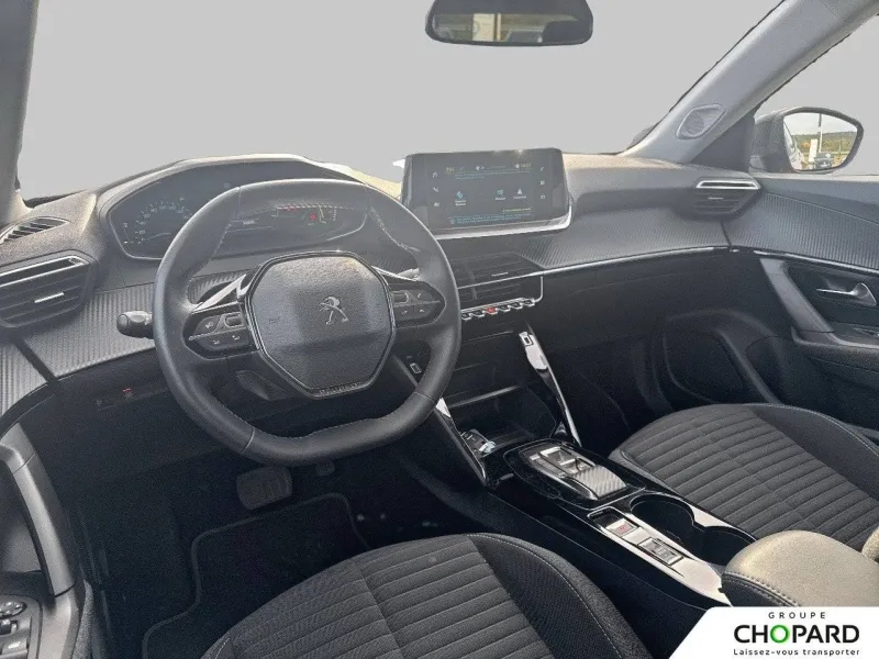 Image secondaire du véhicule 14