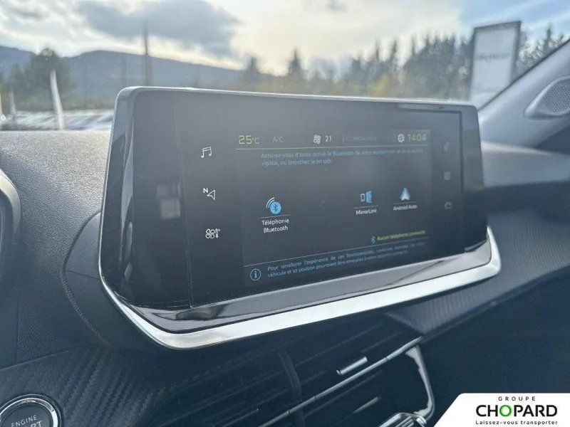 Image secondaire du véhicule 15