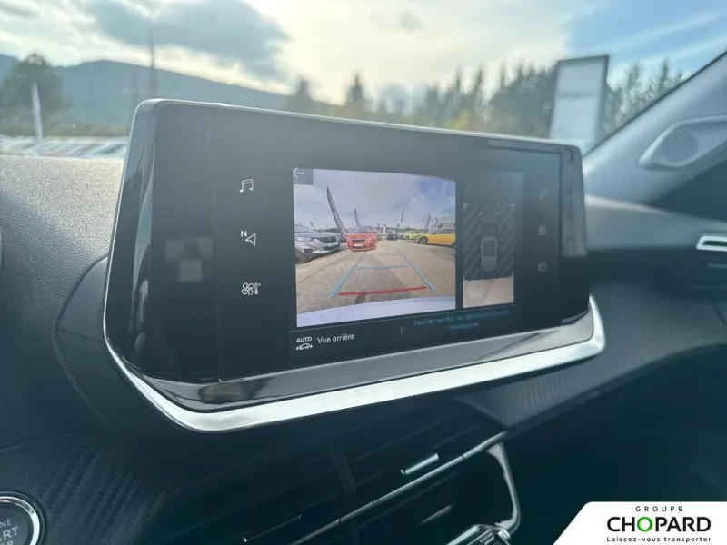 Image secondaire du véhicule 16