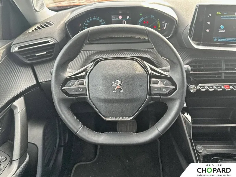 Image secondaire du véhicule 17