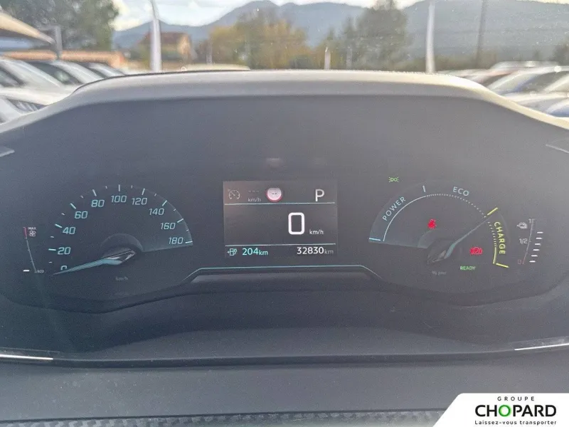 Image secondaire du véhicule 18