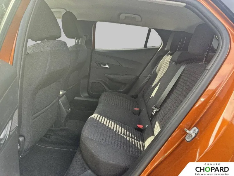 Image secondaire du véhicule 19